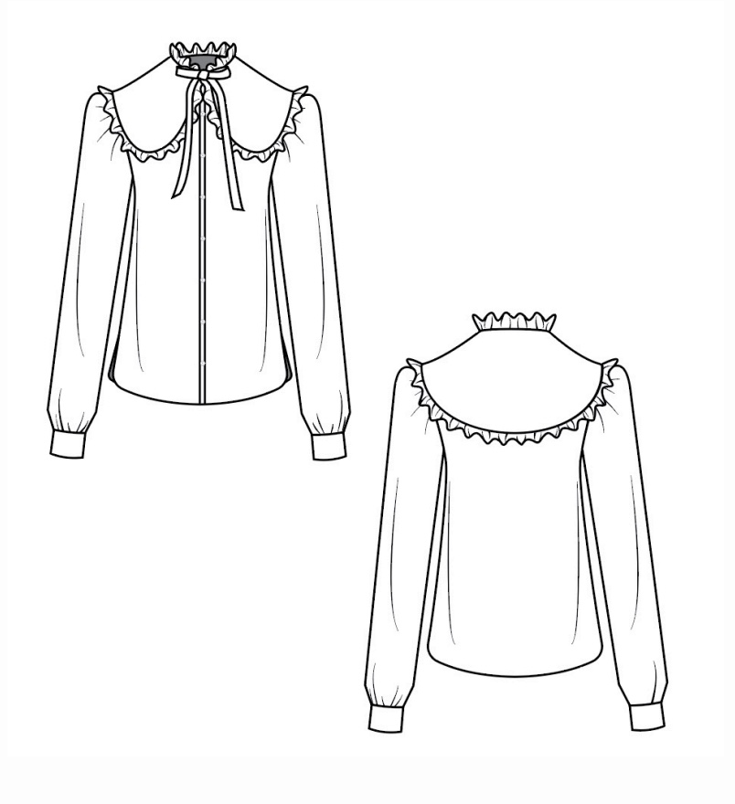 Image%2010 26 25%20at%2012.44 PM.jpeg